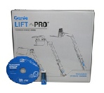 Genie Aerial Lift, Boom Lift & Scxissor Lift Training Kit